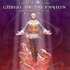 Ultima IX: Ascension 的头像