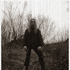 Avatar di Angelus_morti