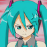 Avatar for Yuriiiiii