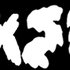 Avatar for 1000X Salvia