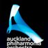 Avatar for Auckland Philharmonia Orchestra