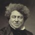 Avatar für Alexandre Dumas