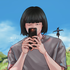 Avatar for Myer0713v