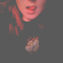 Avatar for my_melancholy