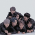 Avatar for BTSboraland
