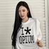 kykyforlife さんのアバター