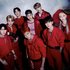 Avatar for Stray Kids