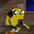 Avatar di LorenzoDC10