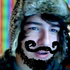 Avatar de JonhNembra