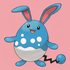 Avatar for azumarilled