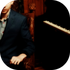 Avatar de OxideManganese