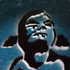 Avatar for Fimbl