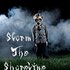 Avatar for Storm The Shoreline