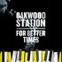 Oakwood Station için avatar