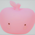 PinkApplePeel için avatar