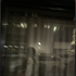 Avatar di ecb0615