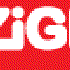 Avatar for Sziget