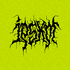 Avatar for ipsxm_