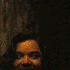 Avatar for juliaagiota