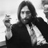 Avatar for John Lennon