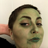 Avatar for dearestdrew