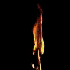 Awatar dla zefir888