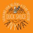 Avatar de Armand Van Helden & A-Trak pres. Duck Sauce