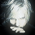 dyrck1 için avatar