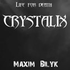 Avatar for Crystalix_