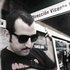 Avatar de Jacinto Turbio
