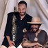 Avatar for Bill Withers & Grover Washington, Jr.