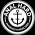 Avatar for analhardhc