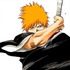 Avatar for Guslayer