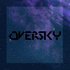 Avatar for Oversky
