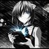 Avatar for Lucys music box of pain