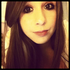 Avatar de awesomekittycat