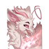 Avatar for sarevus_