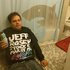 Avatar for Jeff Rosenstock