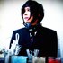 Avatar for COSMO-SHIKI