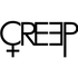 Avatar for Mr_Creeptastic