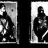 Awatar dla Nation war
