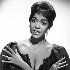 Della Reese のアバター