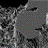 Avatar de evsc