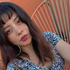 estefania_hgo さんのアバター