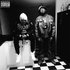 Avatar de Big Ghost Ltd, Westside Gunn & Conway the Machine