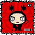 Avatar for Saint_alt