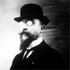 Eric Satie 的头像