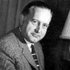 Avatar for Norbert Schultze
