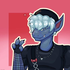Avatar for Sauceerr