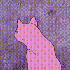 Avatar for zero_theorem